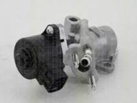 Triscan 881313025 EGR valve