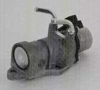 Triscan 881313201 EGR valve
