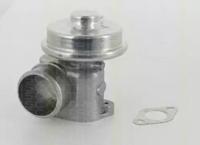 Triscan 881316010 EGR valve