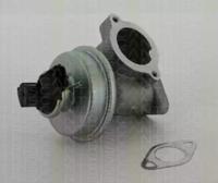 Triscan 881316012 Клапан рециркуляції відпрацьованих газів