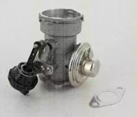 Triscan 881316023 EGR valve Triscan 881316023 EGR valve