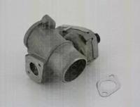 Triscan 881316101 Клапан рециркуляції відпрацьованих газів