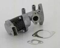 Triscan 881317020 Клапан рециркуляції відпрацьованих газів Triscan 881317020 Клапан рециркуляції відпрацьованих газів