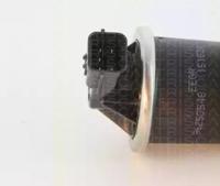 Triscan 881321004 Клапан рециркуляції відпрацьованих газів