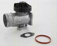 Triscan 881323203 EGR valve