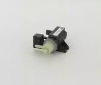 Triscan 881323206 EGR valve