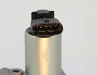 Triscan 881324001 EGR valve