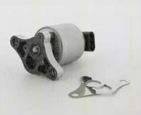 Triscan 881324002 EGR valve
