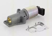 Triscan 881324010 EGR valve