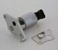 Triscan 881324027 EGR valve