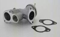 Triscan 881324031 EGR valve