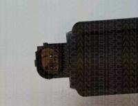 Triscan 881324082 EGR valve