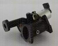 Triscan 881324101 EGR valve
