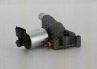 Triscan 881324102 Клапан рециркуляції відпрацьованих газів