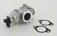 Triscan 881324203 EGR valve