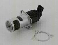 Triscan 881325005 EGR valve
