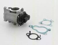 Triscan 881325010 EGR valve