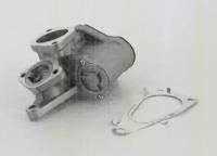 Triscan 881325012 EGR valve