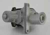 Triscan 881325036 EGR valve
