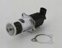 Triscan 881325038 EGR valve