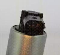 Triscan 881325100 Клапан рециркуляції відпрацьованих газів Triscan 881325100 Клапан рециркуляції відпрацьованих газів