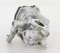 Triscan 881325200 EGR valve