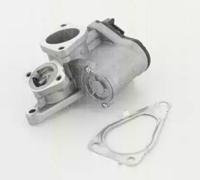 Triscan 881325201 EGR valve