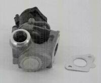 Triscan 881328003 EGR valve