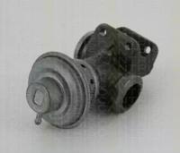 Triscan 881328013 EGR valve Triscan 881328013 EGR valve