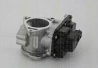 Triscan 881329003 EGR valve