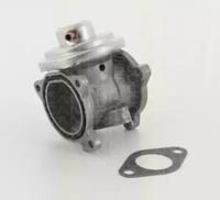 Triscan 881329011 EGR valve Triscan 881329011 EGR valve