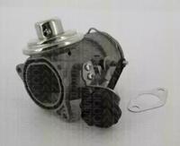 Triscan 881329040 EGR valve Triscan 881329040 EGR valve