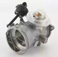 Triscan 881329070 EGR valve