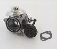 Triscan 881329201 EGR valve Triscan 881329201 EGR valve