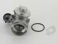 Triscan 881329302 Клапан рециркуляції відпрацьованих газів Triscan 881329302 Клапан рециркуляції відпрацьованих газів