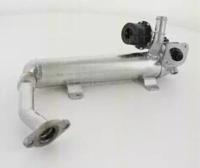 Triscan 881329319 Клапан рециркуляції відпрацьованих газів Triscan 881329319 Клапан рециркуляції відпрацьованих газів