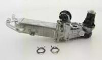 Triscan 881329325 EGR valve