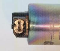 Triscan 881343001 Клапан рециркуляції відпрацьованих газів