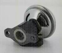 Triscan 881343005 EGR valve