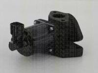 Triscan 881350007 EGR valve