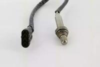 Triscan 884512057 Oxygen sensor Triscan 884512057 Oxygen sensor