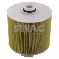 Wilmink Group WG1795498 Air filter