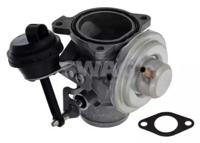 Wilmink Group WG1795508 EGR valve Wilmink Group WG1795508 EGR valve