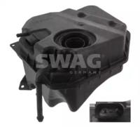 Wilmink Group WG1795512 Reservoir assy coolant Wilmink Group WG1795512 Reservoir assy coolant