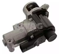 Wilmink Group WG1795527 EGR valve