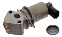 Wilmink Group WG1795528 EGR valve