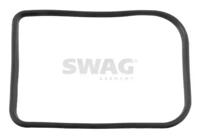 Wilmink Group WG1795548 Oil pan gasket rubber Wilmink Group WG1795548 Oil pan gasket rubber