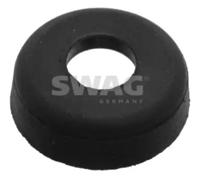 Wilmink Group WG1795551 Cover assy cylinder head