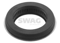 Wilmink Group WG1795561 Bearing suspension support