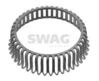 Wilmink Group WG1795574 Кільце АБС Wilmink Group WG1795574 Кільце АБС